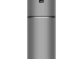 Whirlpool refrigerators in India in 2026: Top picks under Rs. 15,000, Rs. 25,000, and Rs. 40,000