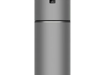 Whirlpool refrigerators in India in 2026: Top picks under Rs. 15,000, Rs. 25,000, and Rs. 40,000