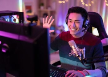 Ufabet Platform Delivering a Smooth, Modern, and Highly Engaging Online Entertainment Experience