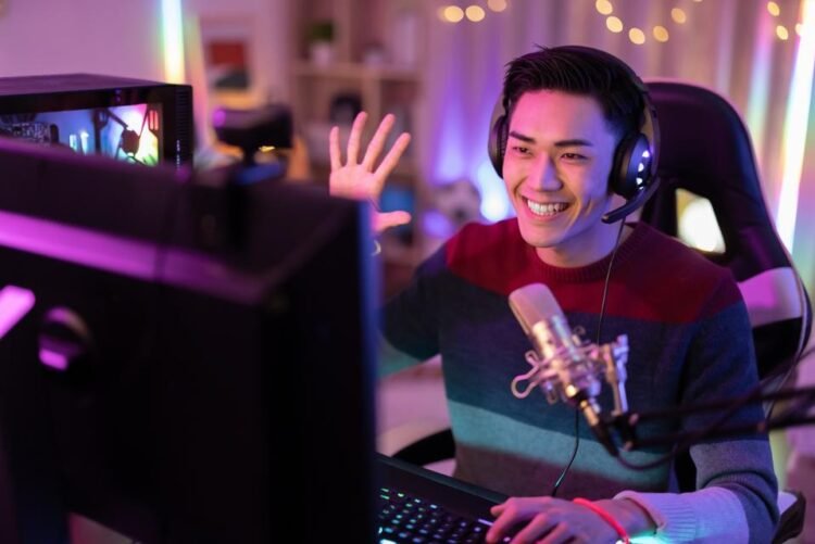 Ufabet Platform Delivering a Smooth, Modern, and Highly Engaging Online Entertainment Experience