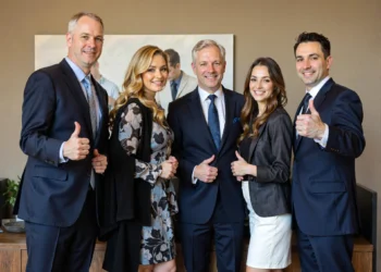 Phoenix Real Estate Agent Guide: Exploring Homes and Neighborhoods