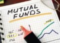 Popular large cap mutual funds investors prefer