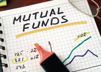 Popular large cap mutual funds investors prefer