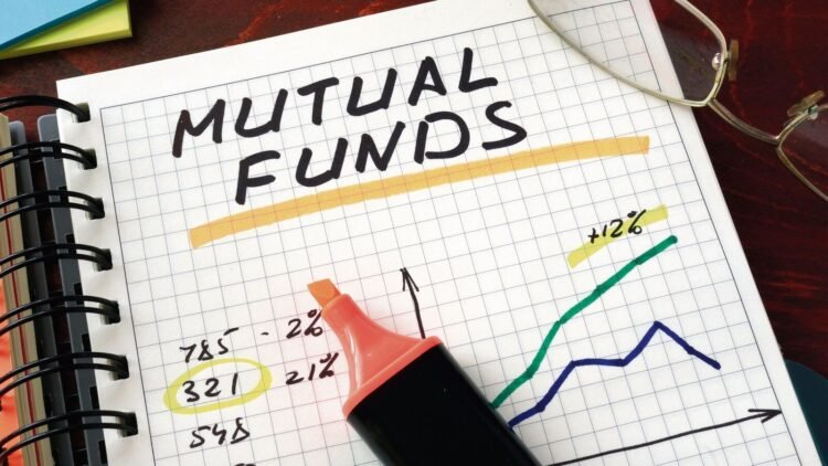 Popular large cap mutual funds investors prefer