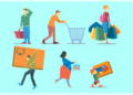 How Real-Time Trends Are Reshaping Consumer Behavior