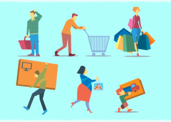 How Real-Time Trends Are Reshaping Consumer Behavior