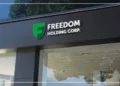 How Freedom Holding Corp Is Reshaping the Global Travel Experience Through Fintech