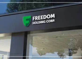 How Freedom Holding Corp Is Reshaping the Global Travel Experience Through Fintech