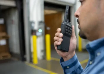 Do Two-Way Radio Devices Really Work for Long-Distance Communication?