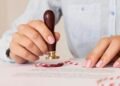 What Happens to Your Children Without a Will in Dubai?
