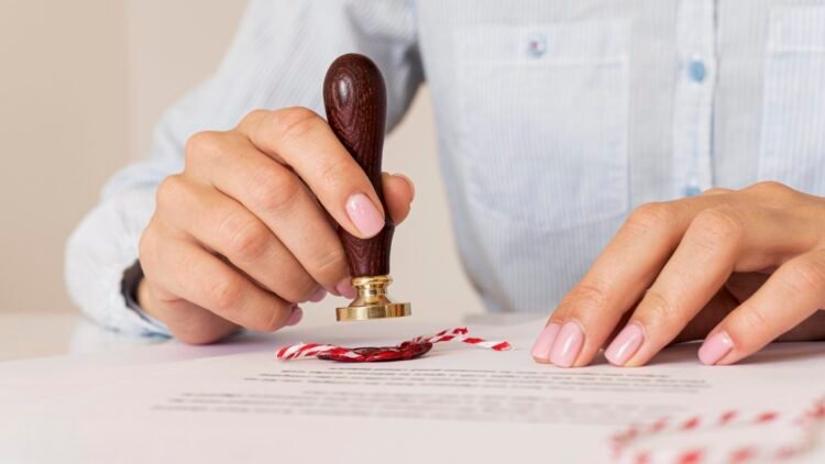 What Happens to Your Children Without a Will in Dubai?