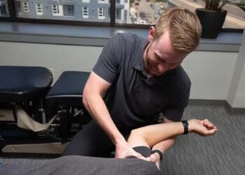 Can Active Release Technique Help Chronic Lower Back Pain in San Diego?
