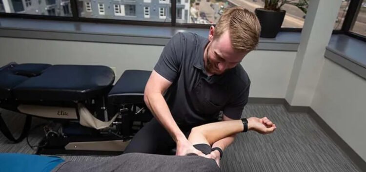 Can Active Release Technique Help Chronic Lower Back Pain in San Diego?