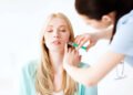 7 Reasons to Enroll in a Nurse Injector Training Program in Phoenix in 2026