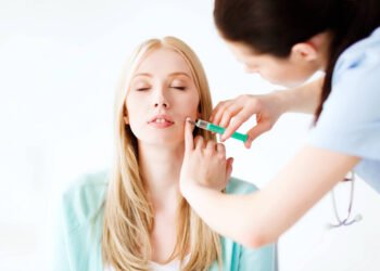 7 Reasons to Enroll in a Nurse Injector Training Program in Phoenix in 2026
