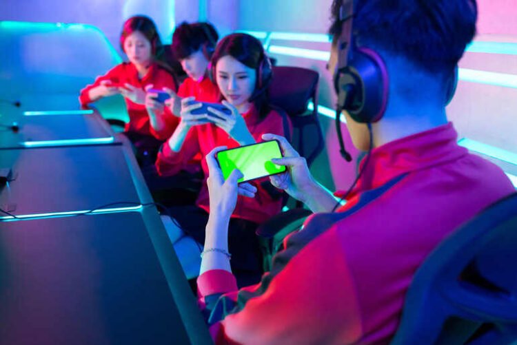 Exploring Seamless Digital Gaming: Insights into Malaysia’s Leading Mobile Platform
