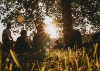 How Daily Environment Shapes Long-Term Recovery
