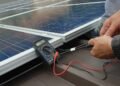 Don’t Hire a Solar Company in Phoenix, Arizona, Until You Read This Guide