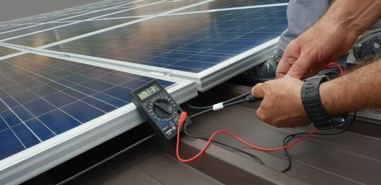 Don’t Hire a Solar Company in Phoenix, Arizona, Until You Read This Guide