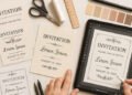 How To Create Invitations Quickly Without Design Experience in 2026: A Step-by-Step Guide on Using Custom Invitation Makers