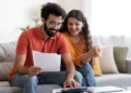 Quick Ways to Get a Small Cash Loan on Aadhar Card During Financial Emergencies