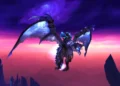 The Ultimate WoW Gladiator Boost Comparison 2026: Why Boutique Quality Beats Mass-Market Platforms