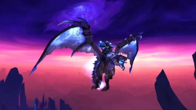 The Ultimate WoW Gladiator Boost Comparison 2026: Why Boutique Quality Beats Mass-Market Platforms
