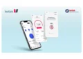 Why Kotak811 is the Right Zero Balance Savings Account for Modern Banking Needs 