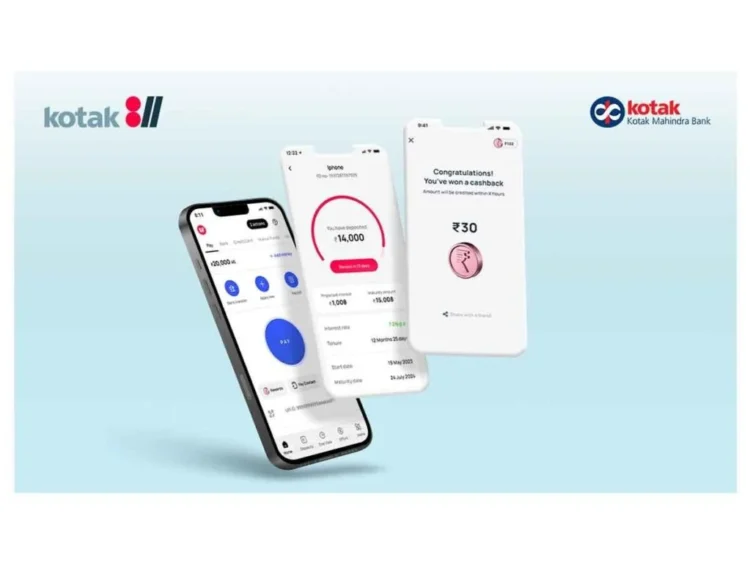 Why Kotak811 is the Right Zero Balance Savings Account for Modern Banking Needs 