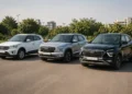 The Used Hyundai Creta: Which Generation Gives You the Best Value in the Second-Hand Market