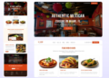 Why an AI Landing Page Builder Is Becoming Essential for Modern Businesses