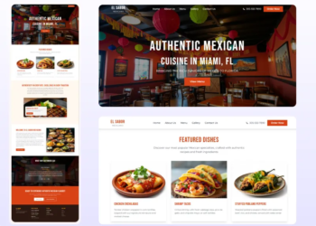Why an AI Landing Page Builder Is Becoming Essential for Modern Businesses