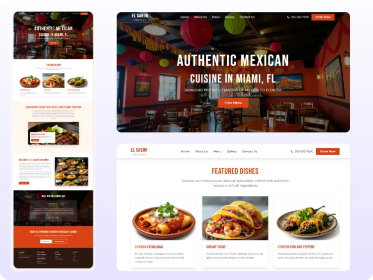 Why an AI Landing Page Builder Is Becoming Essential for Modern Businesses