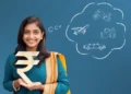 How to Calculate Your Personal Loan EMI Using Various Methods