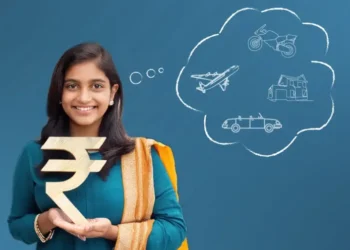 How to Calculate Your Personal Loan EMI Using Various Methods