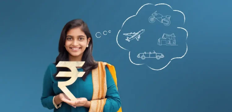 How to Calculate Your Personal Loan EMI Using Various Methods