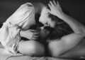 sex photography – Discreet and Artistic Photography Capturing Intimate Connection
