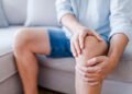 Arthritis Treatment in Lincoln NE: What Patients Should Know