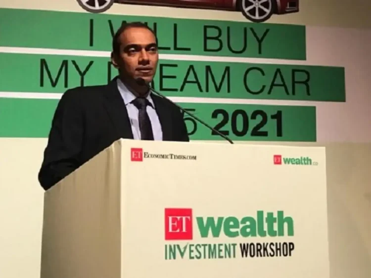 The Silent Performers: Why Value Funds Are Back in Focus