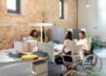 The Agentic Web: Why Unified Workspaces are the New Blueprint for Digital Presence in 2026