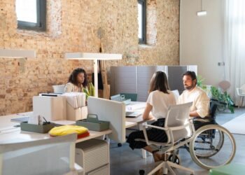 The Agentic Web: Why Unified Workspaces are the New Blueprint for Digital Presence in 2026