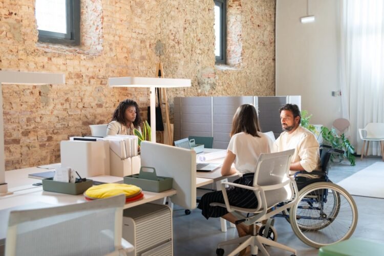 The Agentic Web: Why Unified Workspaces are the New Blueprint for Digital Presence in 2026