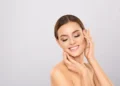 Facials Tucson: How Professional Treatments Improve Skin Health