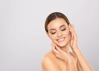 Facials Tucson: How Professional Treatments Improve Skin Health