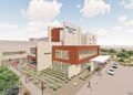 Why Scottsdale Has Become a Leading Hub for Modern Medical Treatments