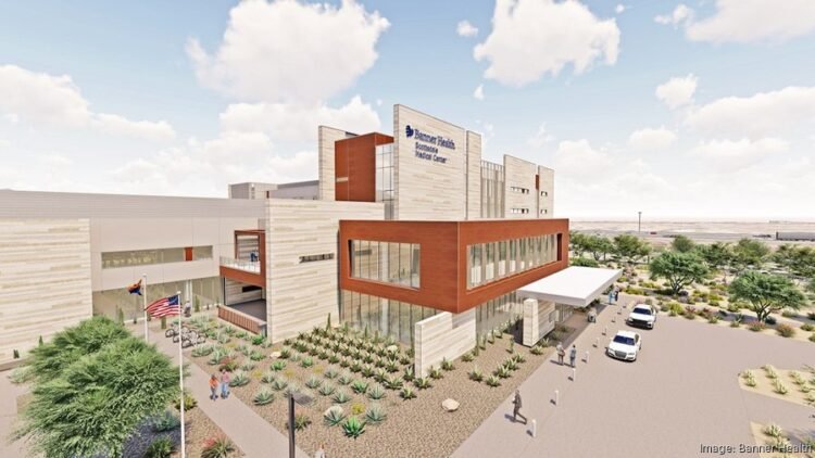 Why Scottsdale Has Become a Leading Hub for Modern Medical Treatments