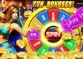 Exploring Play365 Casino: Insights, Features, and User Experience