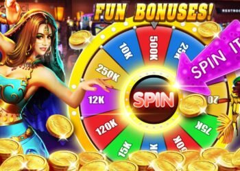 Exploring Play365 Casino: Insights, Features, and User Experience