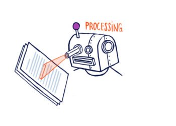 AI Detector: How A Detector Identifies AI-Generated Content