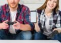How Multilingual Localization Increases Downloads for Apps and Video Games